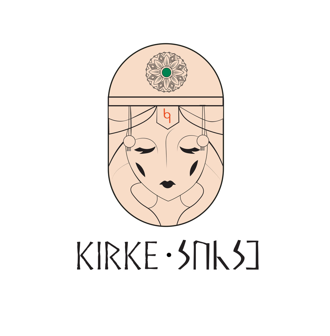 Why Kirke philosophy overview – brand inspiration