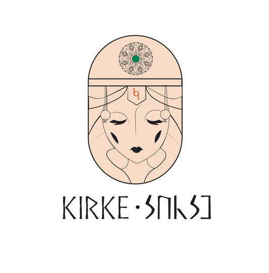 Why Kirke philosophy overview – brand inspiration