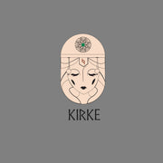 Kirke logo